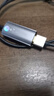 山澤HDMI視頻采集卡4K60Hz高清輸入Switch/PS5/NS筆記本電腦手機抖音直播MS2130相機錄制USB3.0/Type-C 曬單實(shí)拍圖