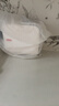 yeocare優(yōu)卡爾刀具消毒一體機消毒刀架菜板筷子除菌烘干砧板消毒筷子筒壁掛殺菌分類(lèi)菜板刀具收納置物架 尊享版（不含贈品） 曬單實(shí)拍圖