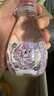 屈臣氏兒童水小馬寶莉款蒸餾水純凈水200mL*12瓶整箱小瓶水 含盲卡 包郵 曬單實(shí)拍圖