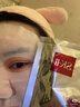 SK-II前男友面膜10片補(bǔ)水保濕緊致sk2護(hù)膚品化妝品套裝禮盒生日禮物女 曬單實(shí)拍圖