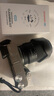 索尼（SONY）E18-135mmF3.5-5.6 OSS APS-C半畫(huà)幅中遠攝變焦鏡頭 E18-135【全新拆機鏡頭】+卡色55MCUV 曬單實(shí)拍圖