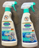 貝克曼博士（Dr.Beckmann）浴瓷清潔養護劑500ml 瓷磚強力去污家用衛生間地磚清洗德國進(jìn)口 曬單實(shí)拍圖