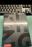 Apple/蘋(píng)果AI筆記本/2025款MacBookAir13英寸M4(10+10核)16G 512G 天藍色電腦MC6U4CH/A 曬單實(shí)拍圖
