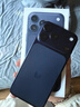 Apple/蘋果 iPhone 17 Pro Max 512GB 深藍(lán)色 支持移動(dòng)聯(lián)通電信5G 雙卡雙待手機(jī) 曬單實(shí)拍圖