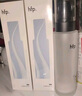 hfp補水保濕水乳護膚品套裝金盞花舒緩控油修護維穩清爽生日禮物女男 曬單實(shí)拍圖