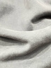 優(yōu)衣庫(kù)合作款男裝女裝寬松衛(wèi)衣長(zhǎng)袖運(yùn)動(dòng)衫休閑上衣秋冬新款481040 69 藏青色 M /170/92A 曬單實(shí)拍圖
