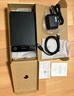 綠聯(lián) USB3.0移動(dòng)硬盤盒2.5/3.5英寸Type-C固態(tài)硬盤盒 適用SATA串口臺(tái)式機(jī)筆記本電腦固態(tài)機(jī)械SSD外置盒 USB3.0款【5Gbps】 曬單實(shí)拍圖