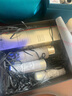 資生堂（SHISEIDO）第二代悅薇智感緊顏亮膚滋潤乳100ml 美白淡斑抗老緊致 生日禮物 曬單實拍圖