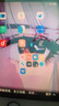 犀狼適用vivo Pencil2s平板觸控筆防誤觸pad5pro/3pro/2pro/Pad3/2/SE/air電容筆磁吸手寫(xiě)筆iqoo通用 【原版1:1性能】絲滑不斷觸｜靈敏度提升999% 2025 曬單實(shí)拍圖