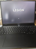 聯(lián)想拯救者R7000P 2025補(bǔ)貼電競游戲筆記本電腦 滿血RTX5070可選 9000系同款顯卡 十六核旗艦銳龍9 R9-8945HX 16G 1T 5060丨標(biāo)配 16英寸高刷 2.5K超清屏 曬單實(shí)拍圖