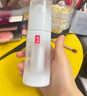 羽西白芍精華液30ml美白補水保濕煙酰胺護膚禮盒生日禮物送女友 曬單實(shí)拍圖