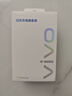 vivo 90W Type-C閃充套裝1.5m線長(zhǎng) X200充電器 多重安全保護(hù) X200X200proX200ProminiX200Ultra充電器 曬單實(shí)拍圖