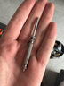 綠林（GREENER）斷絲取出器13件套螺絲滑絲斷頭取絲萬(wàn)能滑牙絲錐家用內六角十字 曬單實(shí)拍圖