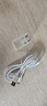 雷珞克120W充電器數(shù)據(jù)線Type-c快充電線6A適用華為超級充電器套裝快充頭手機適用華為適用榮耀適用小米 【120W全兼容快充組合】快充頭+1.5米線 曬單實拍圖