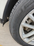 米其林（MICHELIN）汽車(chē)輪胎 205/60R16 96W 浩悅五代 Primacy 5 適配軒逸速騰?？怂?曬單實(shí)拍圖