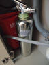 神龍水基型不銹鋼滅火器950ml 新能源電動(dòng)車(chē)載家用野營(yíng)消防器材 曬單實(shí)拍圖