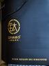 格亞（GEYA）抗菌純鈦保溫杯養生鈦杯高檔商務(wù)男保鮮泡茶杯子便攜車(chē)載辦公禮盒 曬單實(shí)拍圖
