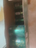 雪花啤酒（Snowbeer）晶粹 330ml*24聽(tīng) 整箱裝 勁爽清冽京東自營(yíng) 曬單實(shí)拍圖
