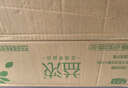 君樂(lè )寶（JUNLEBAO）益濃常溫酸奶風(fēng)味發(fā)酵乳 0添加蔗糖 200g*24家庭量販整箱裝 曬單實(shí)拍圖