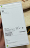 Apple/蘋(píng)果 iPhone 17 Pro Max 256GB 銀色 支持移動(dòng)聯(lián)通電信5G 雙卡雙待手機 曬單實(shí)拍圖