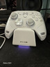 北通鯤鵬70精英無(wú)線(xiàn)游戲手柄AI智控自適應雙切扳機 xbox電腦PC藍牙NS體感 steam電視switch2寶可夢(mèng)ZA 曬單實(shí)拍圖