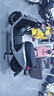 九號（Ninebot）電動(dòng)車(chē)2025款 電動(dòng)摩托車(chē)N3 85c 智能智駕 長(cháng)續航電摩【門(mén)店自提】 顏色可到門(mén)店選 曬單實(shí)拍圖