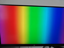 泰坦軍團27英寸4K原生160Hz FastIPS廣色域硬件低藍光HDR400 1ms旋轉升降10Bit專(zhuān)業(yè)電競顯示器P2710V節能版 曬單實(shí)拍圖