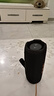JBL FLIP7 音樂萬花筒七代 【國家補貼】便攜式藍牙音箱 防水防塵 賽道揚聲器 雙11購物推薦 深空黑 曬單實拍圖