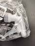 農寶噴壺噴霧器澆花清潔噴水壺灑水壺按壓式消毒酒精噴霧瓶 500ML 曬單實(shí)拍圖