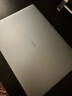 戴爾筆記本電腦 國家補貼 DELL 14Plus 120Hz 14英寸高性能輕薄本AI辦公(2代酷睿Ultra 7 32G 1T 2.5K) 曬單實(shí)拍圖