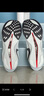 耐克（NIKE）男鞋 公路競速專(zhuān)業(yè)夏季新款官方 STREAKFLY跑步鞋 HF6416-100 41 曬單實(shí)拍圖