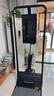 速境（Speediance）家用健身器材多功能一體機龍門(mén)架史密斯智能綜合訓練器力量健身站 GM2專(zhuān)業(yè)版（含折疊凳） 曬單實(shí)拍圖