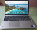 戴爾（DELL） Pro靈越15大屏輕薄本3530 15.6英寸超極本女大學(xué)生家用便攜學(xué)習辦公游戲商務(wù)手提筆記本電腦 15Pro旗艦【酷睿i7 120Hz高刷屏】 32G內存/1TB高速固態(tài)【買(mǎi)家優(yōu)選 曬單實(shí)拍圖