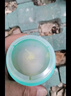 亞潤bga助焊膏免洗手機芯片維修無(wú)鉛焊錫膏焊油助焊劑YR-ZHG-223 曬單實(shí)拍圖
