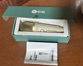 索愛(ài)（soaiy）S668小蜜蜂擴音器UHF無(wú)線(xiàn)教師專(zhuān)用30W超大功率手提藍牙音箱戶(hù)外防嘯叫喇叭麥克風(fēng)教學(xué)導游U盤(pán)喊話(huà) 曬單實(shí)拍圖