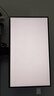 FFALCON雷鳥(niǎo)U8 25款 27英寸4K165Hz 1152分區QD-MiniLED電競顯示器 雙音響 Type-C 90W HDR1400辦公電腦顯示屏 曬單實(shí)拍圖