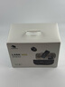 猛瑪【政府補貼15%】LARK MIX直播麥克風(fēng) 無(wú)線(xiàn)領(lǐng)夾收音麥 主播專(zhuān)用降噪猛犸一拖二手機耳麥收音器 曬單實(shí)拍圖