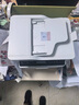 惠普（HP）323sdnw激光無(wú)線(xiàn)自動(dòng)雙面打印機  復印機 連續復印掃描黑白打印機一體機  辦公室打印  一年上門(mén) 曬單實(shí)拍圖