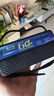 龍亨電動(dòng)車(chē)鉛酸電池充電器72V60V48V脈沖修復滿(mǎn)電自停智能T型品字頭充電器電動(dòng)車(chē)配件電瓶充電器 48V32AH鉛酸T型品字頭 曬單實(shí)拍圖