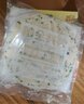 一次性多用途抹布 6包*40抽 6包*40抽 曬單實(shí)拍圖