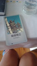 狐爾摩斯全套桌游卡牌題材休閑聚會(huì )桌游收藏擴展金卡包潮玩 擴展包-英/55張 曬單實(shí)拍圖