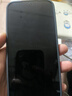 小米（MI）REDMI K90【國家補貼15%】驍龍8至尊 7100mAh大電池 青山護眼新品紅米5G電競手機學生送爸媽禮Max 水藍色 12+256GB 官方標配 曬單實拍圖
