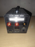 SAST汽車(chē)應急啟動(dòng)電源強啟動(dòng)12v24v通用貨車(chē)搭電寶救援戶(hù)外移動(dòng)電源 曬單實(shí)拍圖