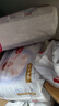 好奇（Huggies）金裝拉拉褲XL96片(12-17kg)尿不濕【速干不易紅】 曬單實(shí)拍圖