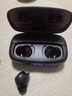 Tribit  趣倍 真無(wú)線(xiàn)藍牙耳機 運動(dòng)耳機 音樂(lè )耳機  ipx7深度防水長(cháng)續航耳機藍牙 曬單實(shí)拍圖