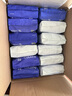 babycare皇室獅子王國拉拉褲箱裝加大號XXXL42片>17kg嬰兒尿不濕透氣親膚 曬單實(shí)拍圖