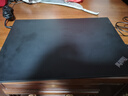 ThinkPad聯(lián)想二手筆記本電腦 T490/T14/L14 獨顯商務(wù)辦公輕薄本 網(wǎng)課制圖編程 設計游戲娛樂(lè ) 【高性能】95新T14 i5十代 16G 512G 曬單實(shí)拍圖