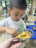棉奇熊男童內褲兒童棉質(zhì)平角褲男孩四角短褲4條男寶寶不夾PP中大童底褲 卡通老虎-10A抗菌 A類(lèi)純棉- 4條 120 -身高110-125cm 體重35-45斤 曬單實(shí)拍圖