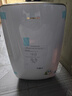 格力（GREE）家用除濕機輕音抽濕機干衣除濕器 20L/天適用面積20-40平方米 DH20EH 曬單實(shí)拍圖
