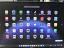 華為MateBook Pro 柔光版筆記本電腦 OLED護眼云晰柔光屏 鴻蒙操作系統 970g超輕薄長(cháng)續航32GB 1TB晴藍 曬單實(shí)拍圖